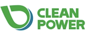 Anhui Clean Energy Co., Ltd. 