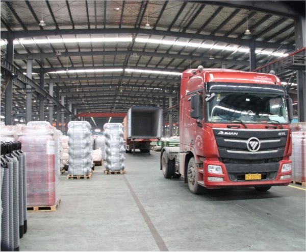 Warmly celebrate the successful delivery of CNG products for Spain