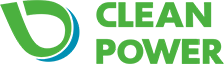 Anhui Clean Energy CO., Ltd.