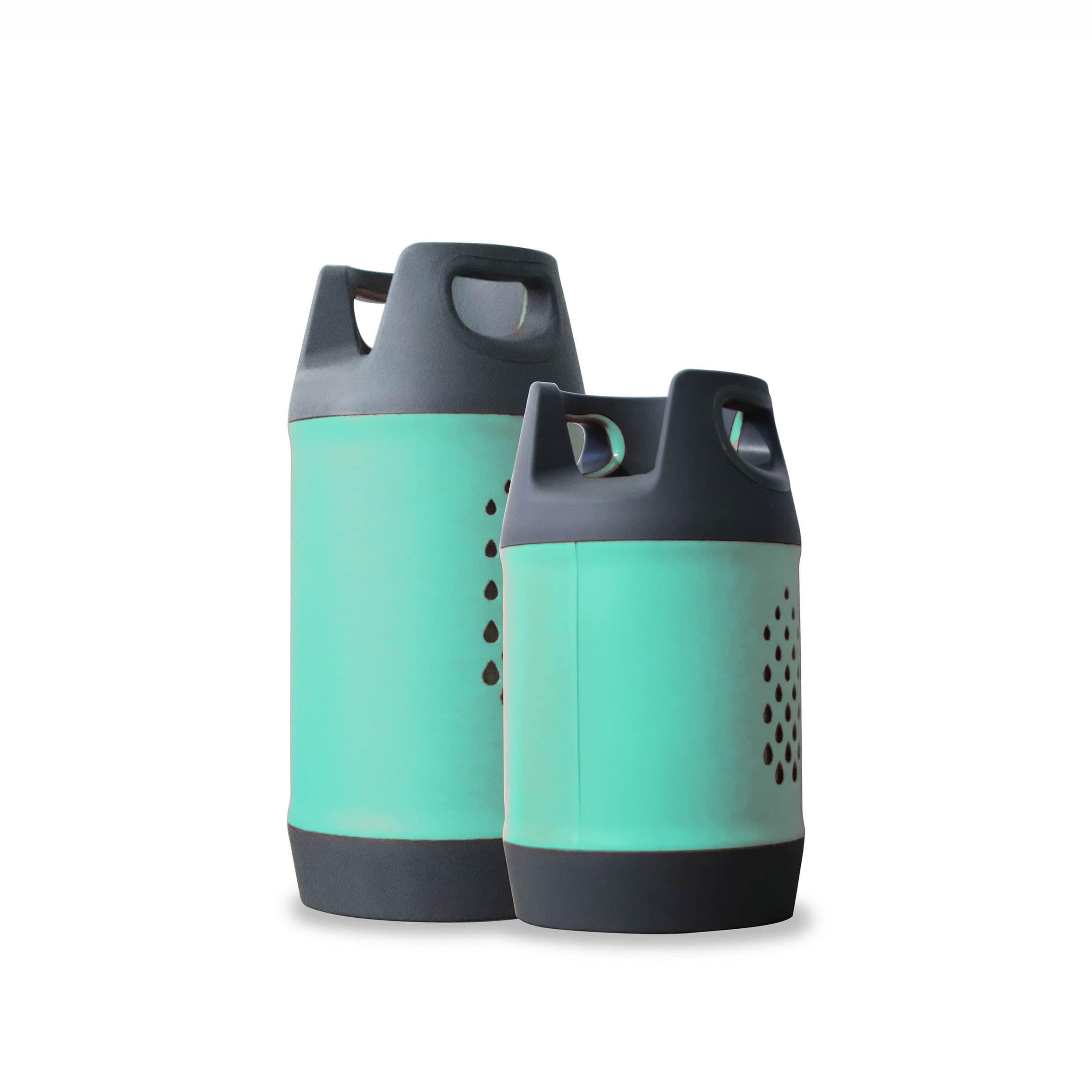lpg cooking gas cylinder