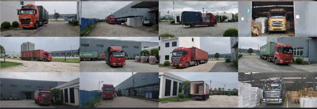 Chinese cylinder manufacturer Chinese cylinder manufacturer