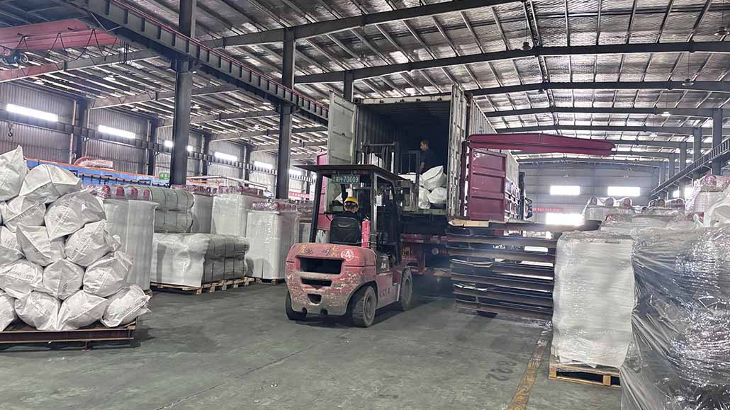 cng cylinder price for car cng cylinder price for car