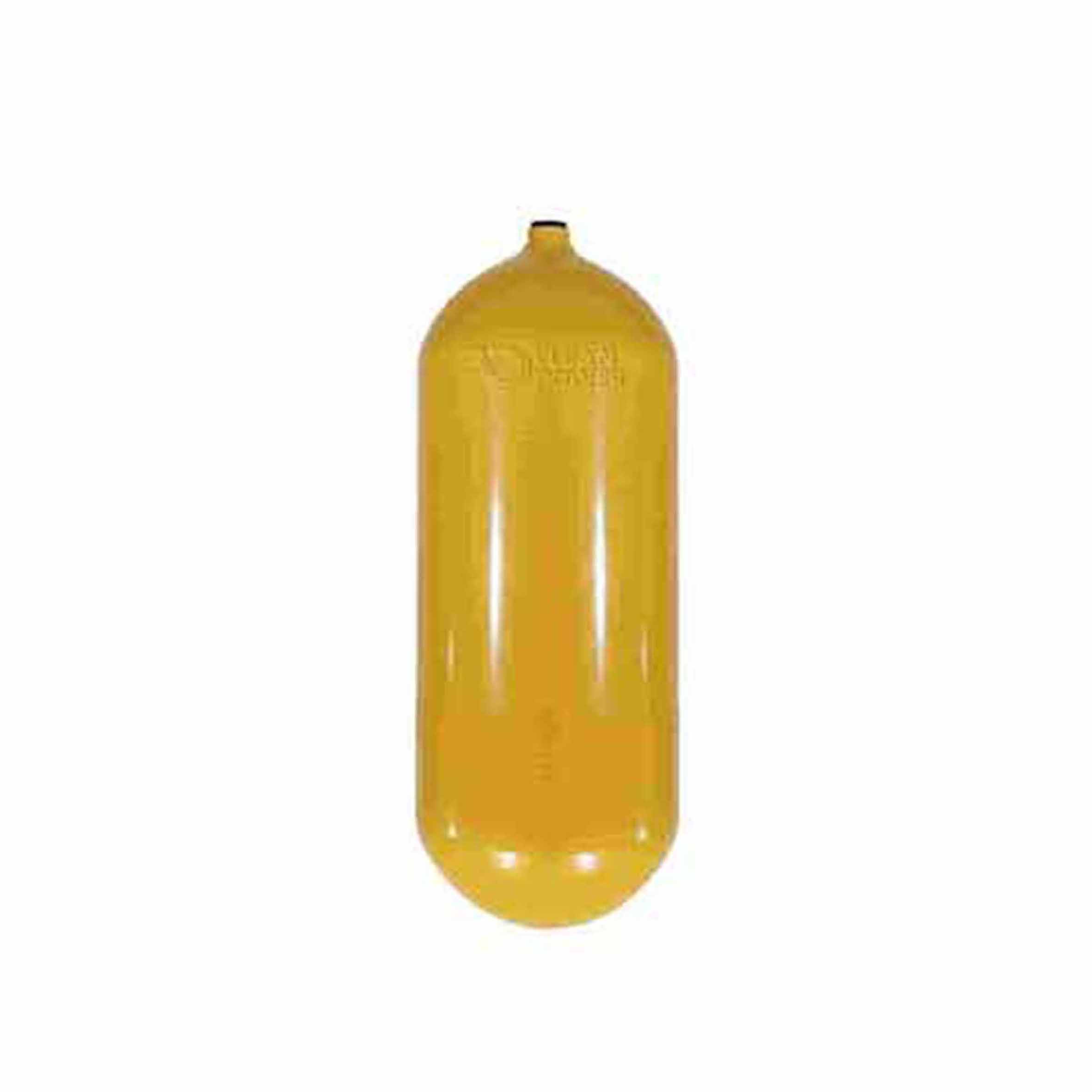 type 1 cng cylinder price