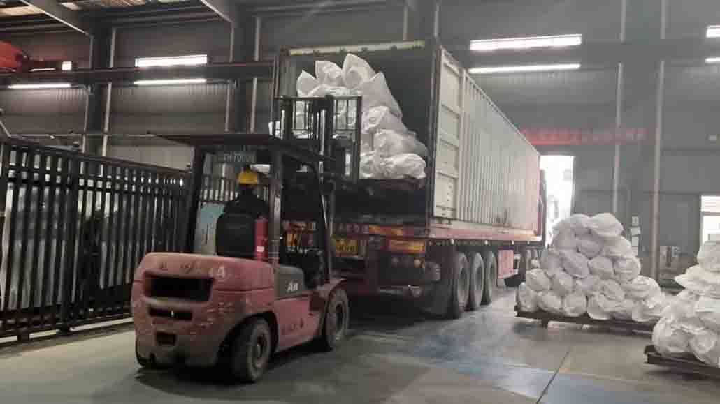 carbon fiber cng cylinder price carbon fiber cng tank