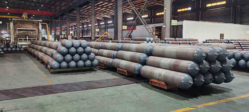 cng cylinders for sale compressed natural gas tank