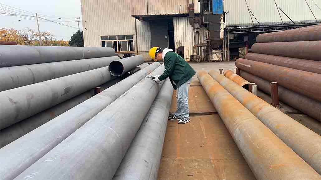 natural gas tank for car natural gas car tank