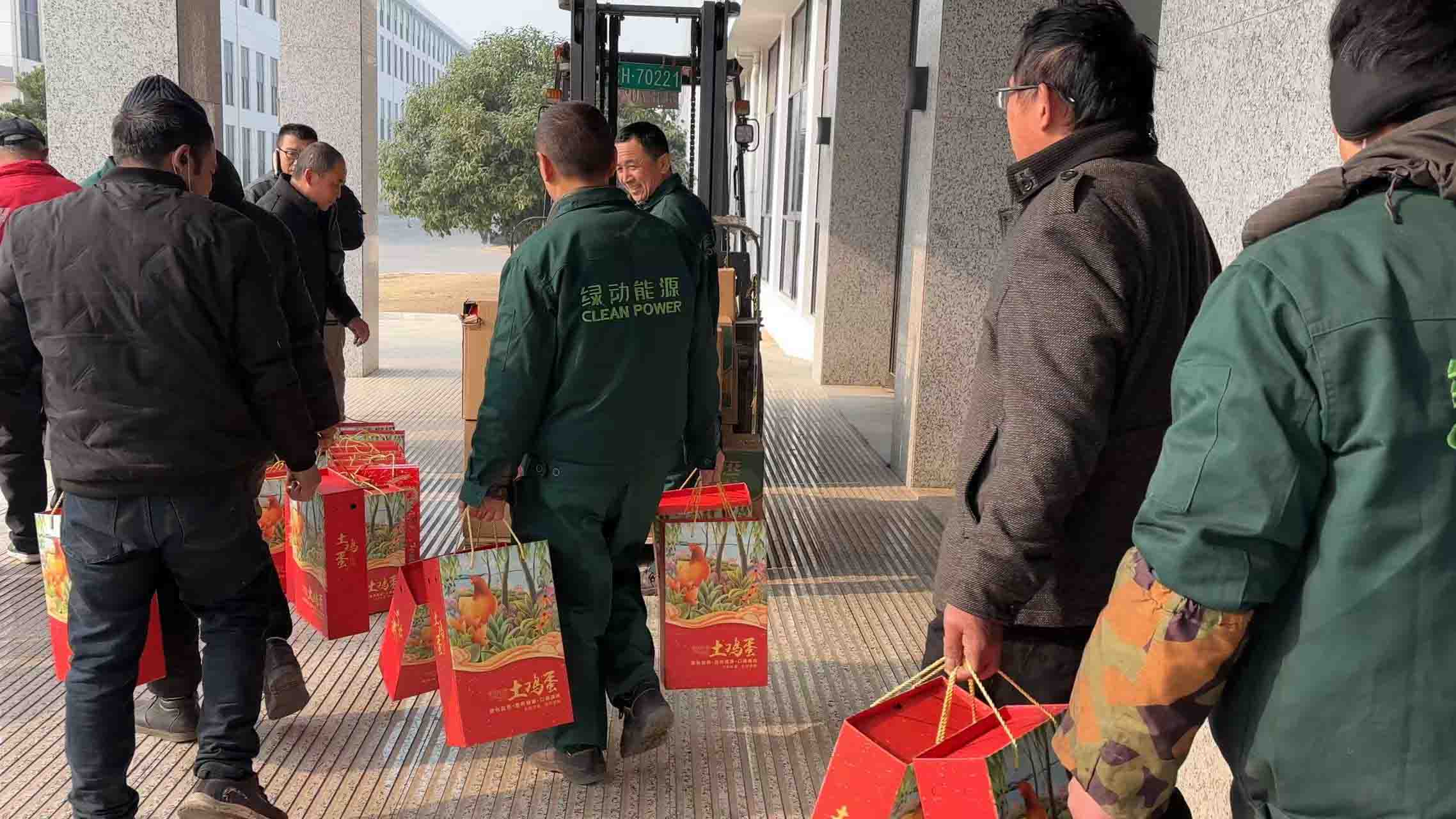 Gas cylinder supplier Gas cylinder supplier