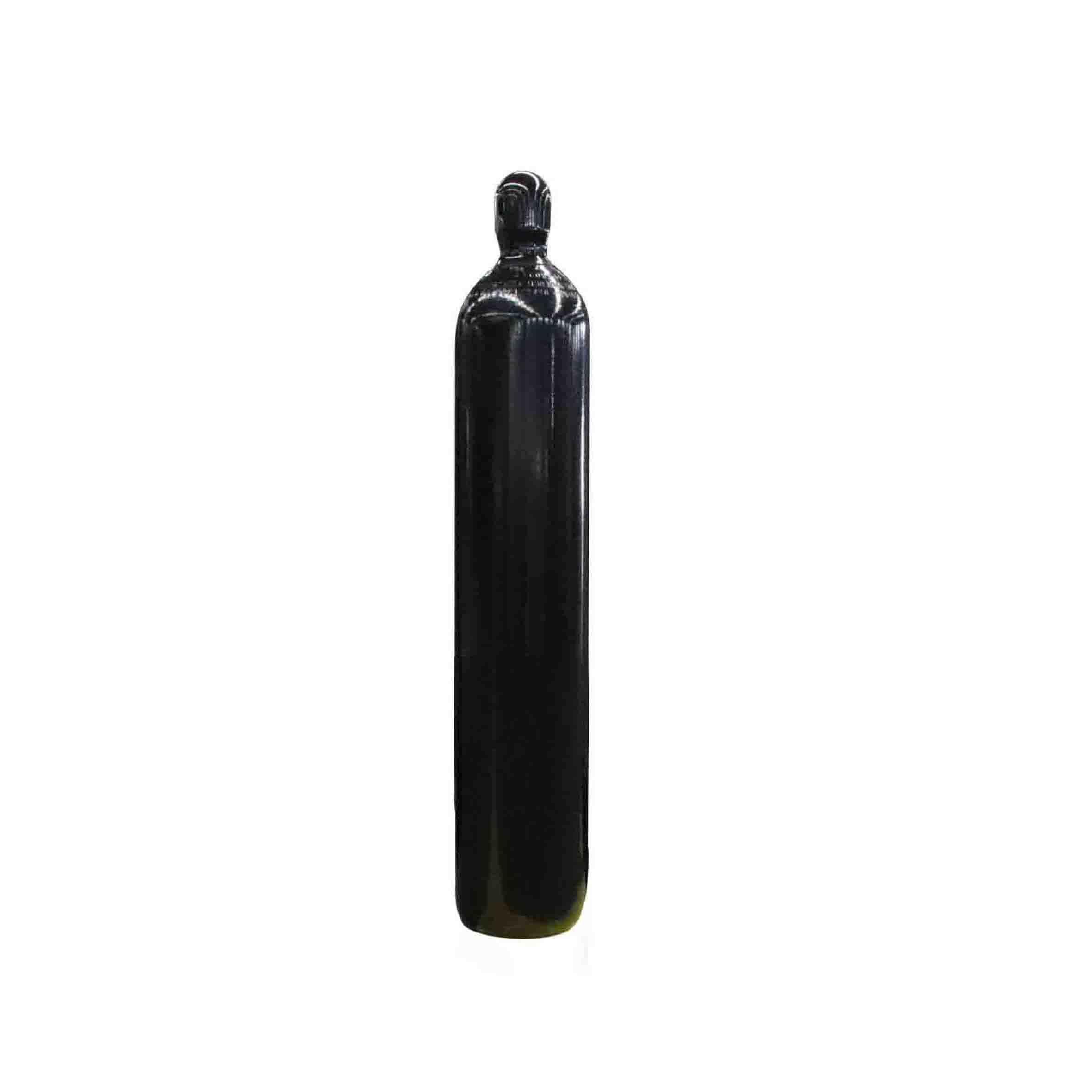 45L Industrial gas cylinders