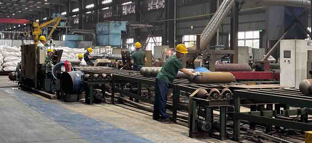 Excellent gas cylinder supplier Excellent gas cylinder supplier