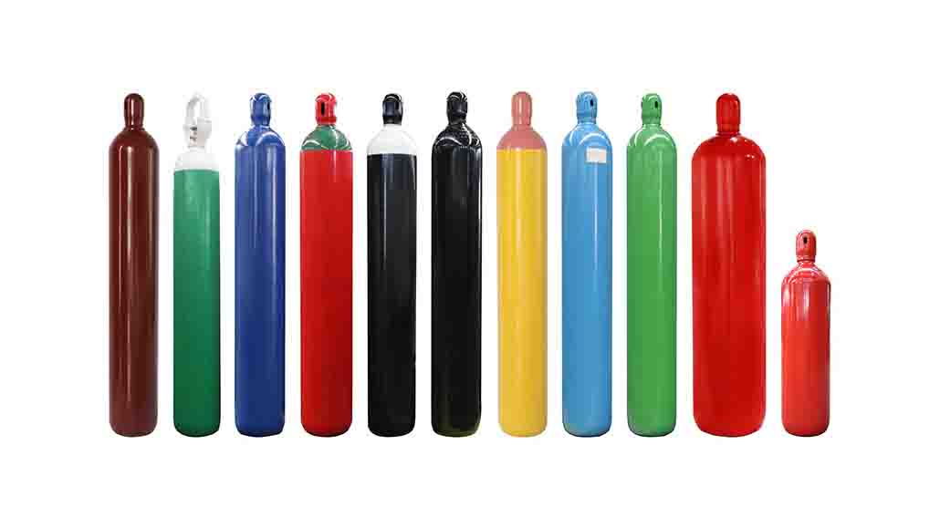 empty gas cylinders for sale empty gas cylinders for sale