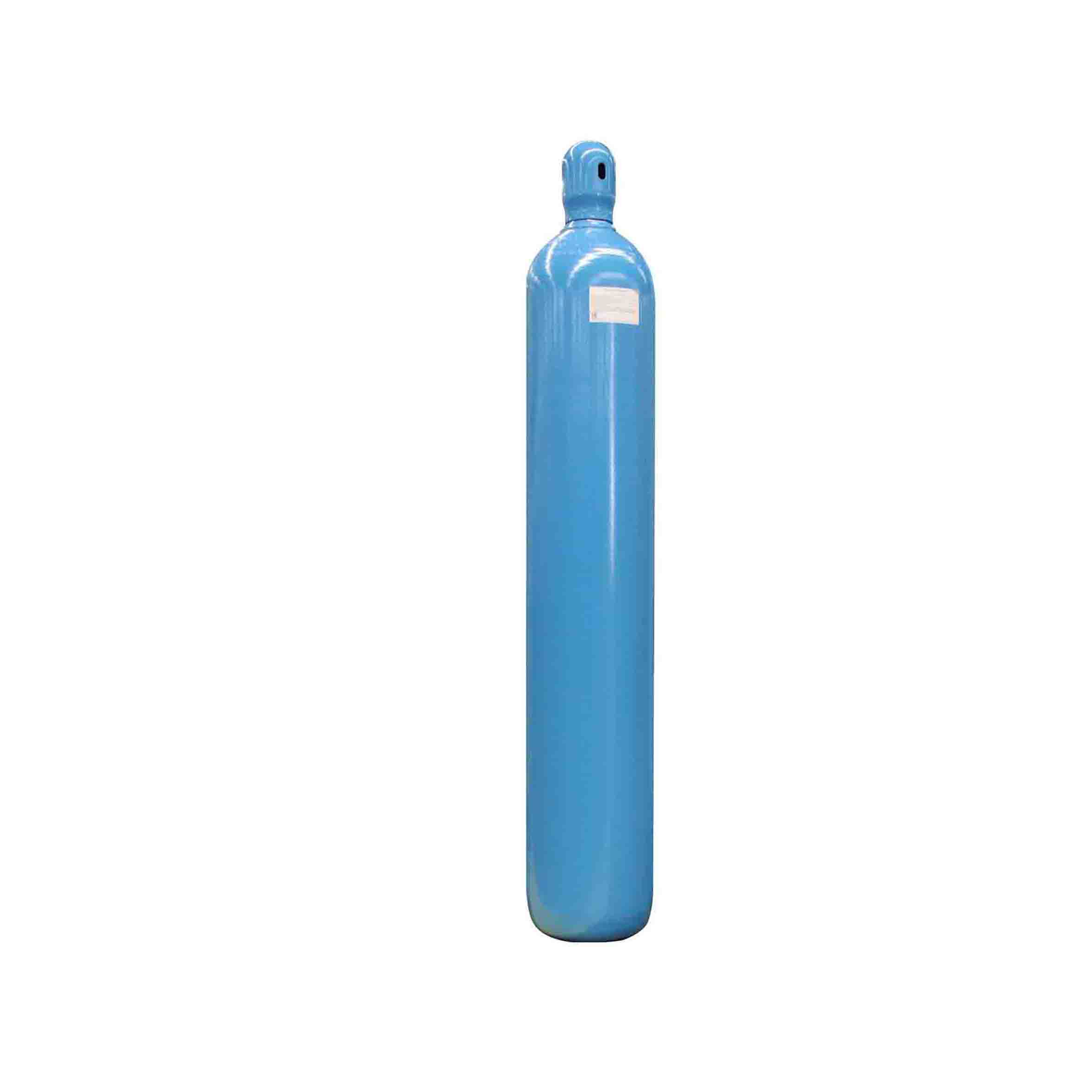 50L industrial nitrogen cylinder