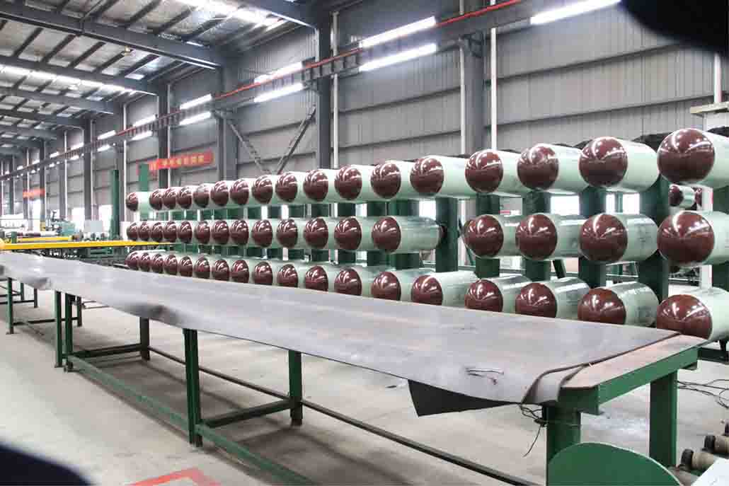 compressed gas cylinders for sale compressed gas cylinders for sale