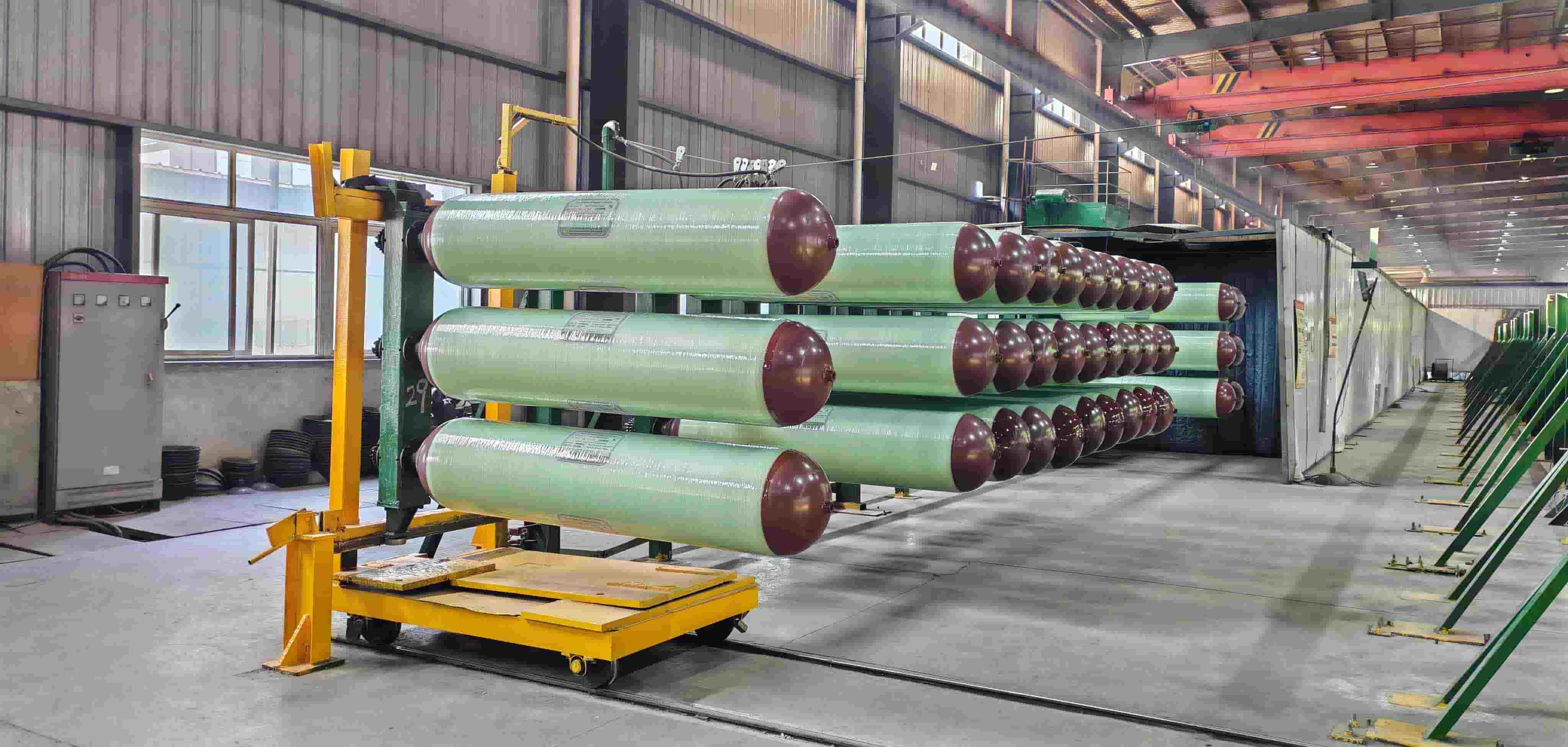 compressed natural gas vehicle cylinders compressed natural gas vehicle cylinders