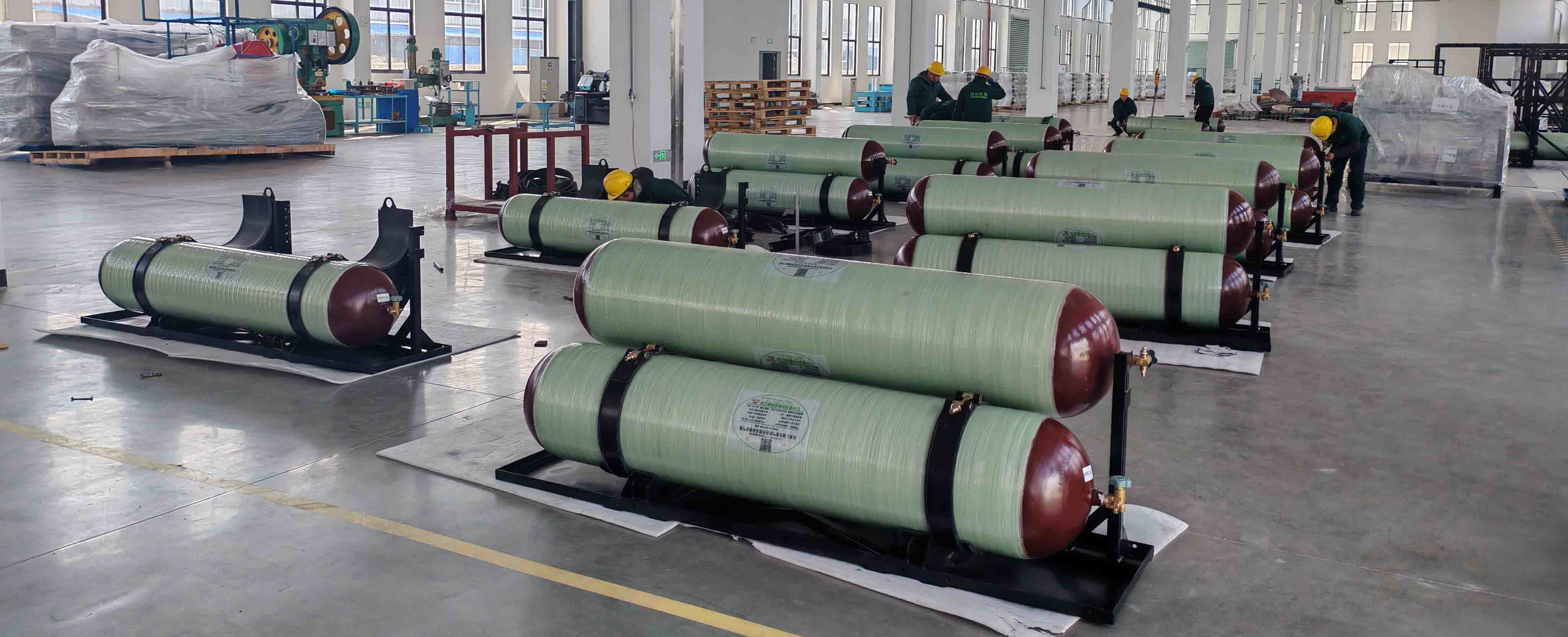 high pressure gas cylinders high pressure gas cylinders