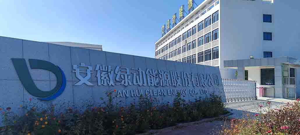 High quality automotive cylinder supplier High quality automotive cylinder supplier