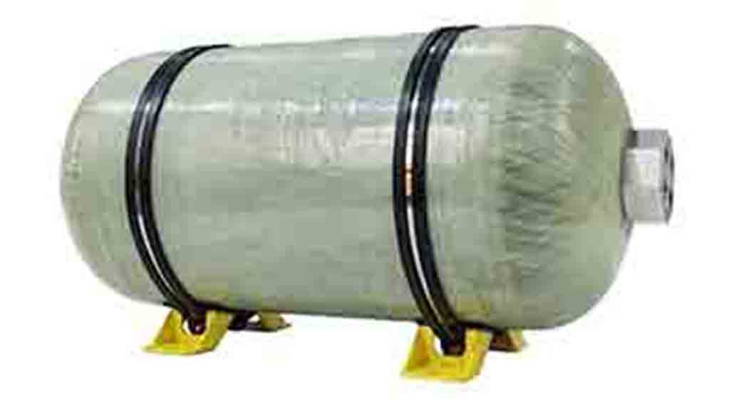 Gas cylinder supplier Gas cylinder supplier