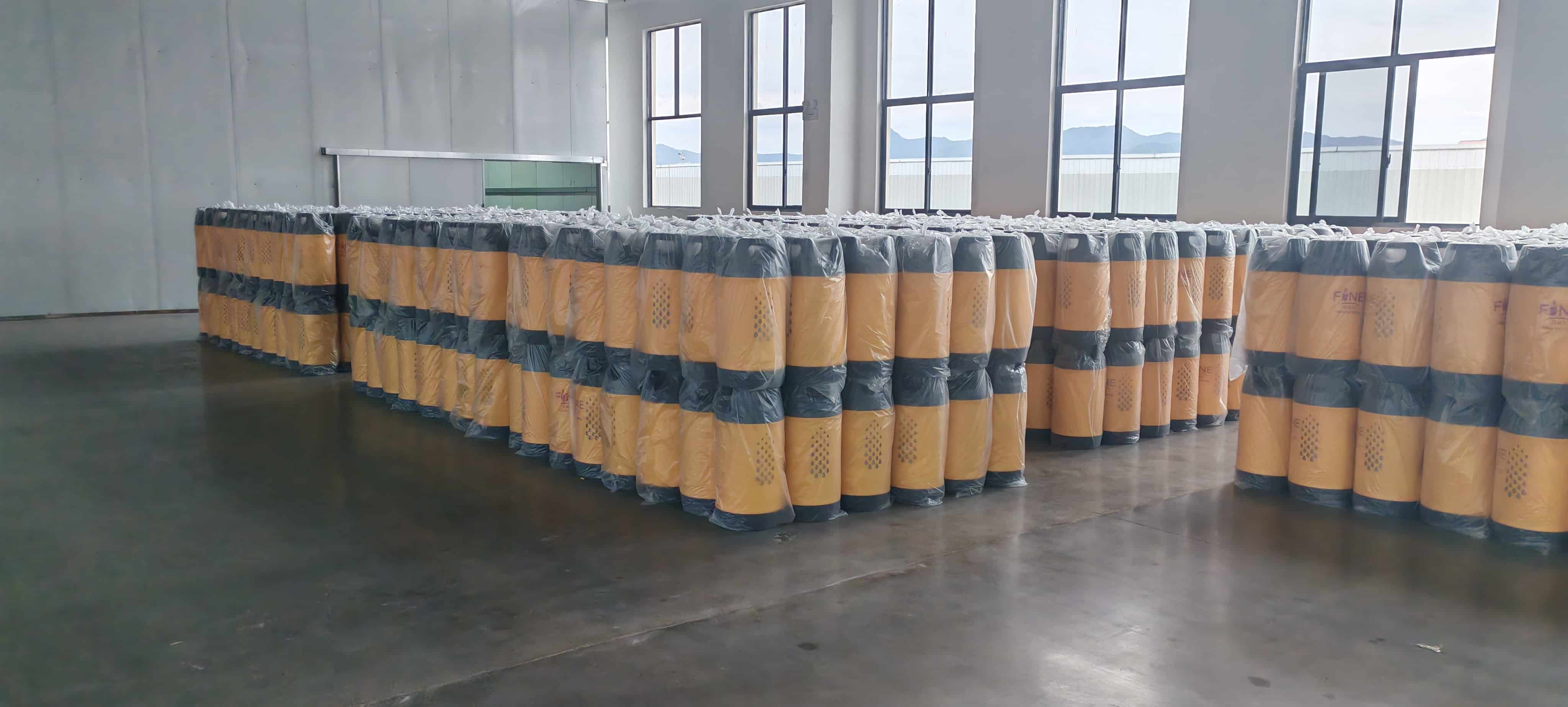 LPGCompositeCylinder LPGCompositeCylinder