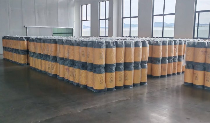 From Kitchen to Camping: One Cylinder For All Your Needs