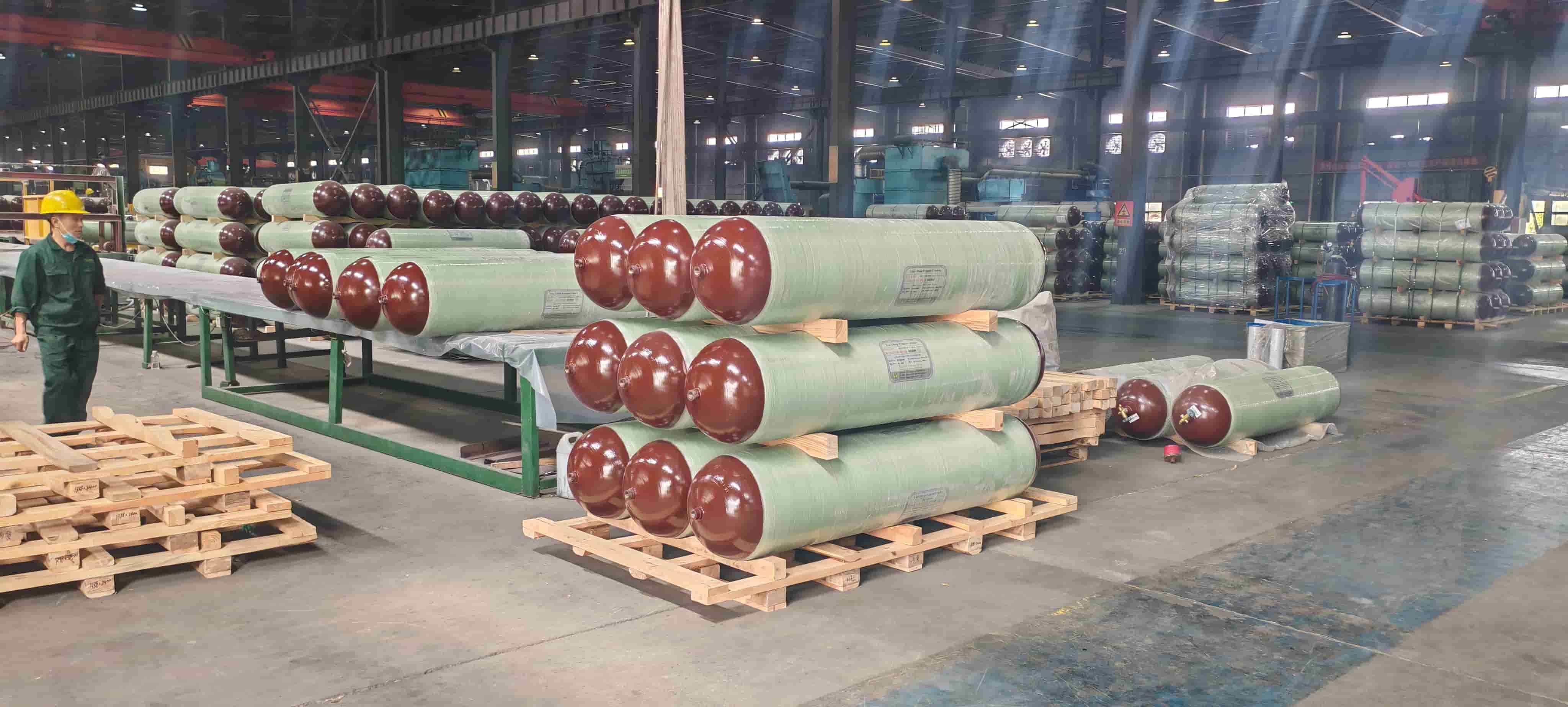 cng cylinders cng cylinders